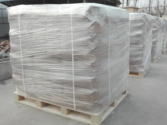 2,6-di-tert-butyl-4-metylfenol