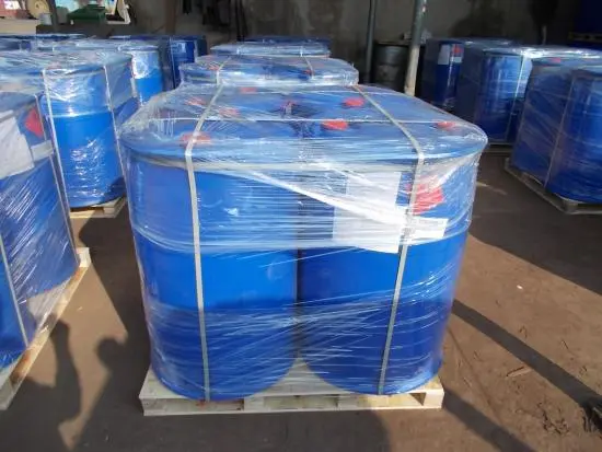 2-EHMA 2-etylhexylmetakrylat CAS 688-84-6