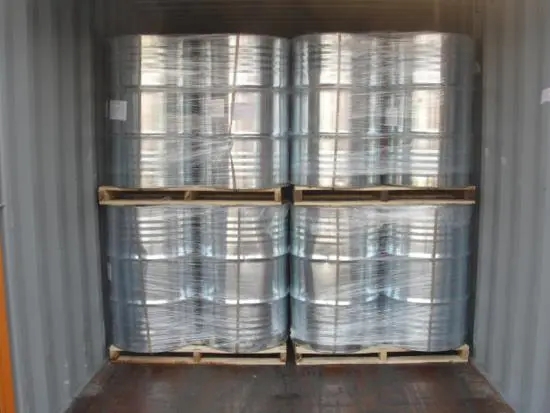 Vet du hur man rengör och underhåller ett lyxigt skåp för marmor badrum?