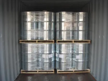 Vad är petrokemikalier och hur används de i vardagsprodukter