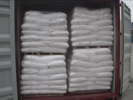 Hur förvandlar trimetylolpropan modern industri?