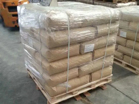 Ammoniumjärn(III)oxalattrihydrat (CAS 13268-42-3)