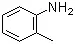 O-Toluidine
