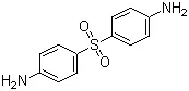 Diaminodiphenyl Sulfone