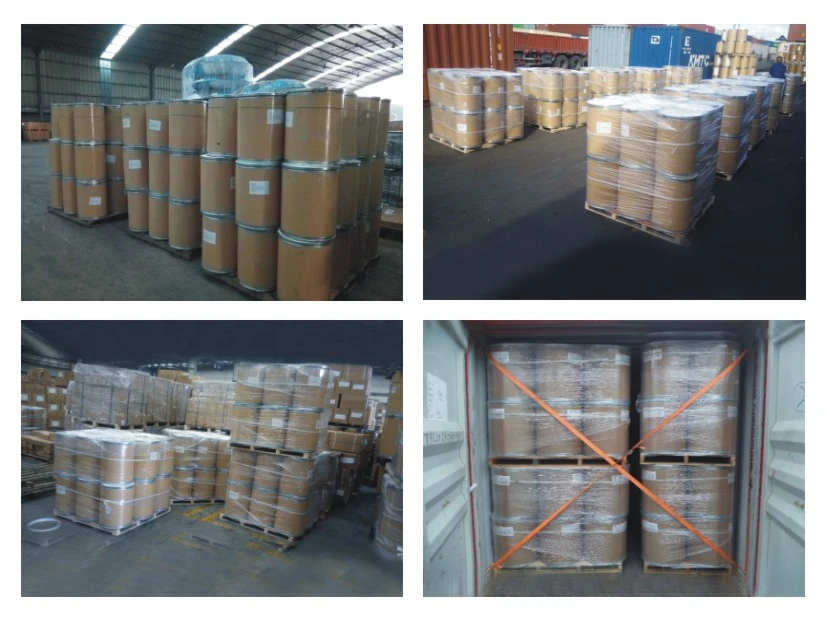 Diaminodiphenyl Sulfone