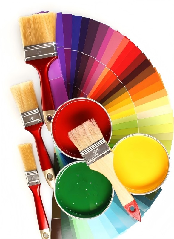 Coatings