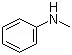 N Methylaniline Cas 100 61 8