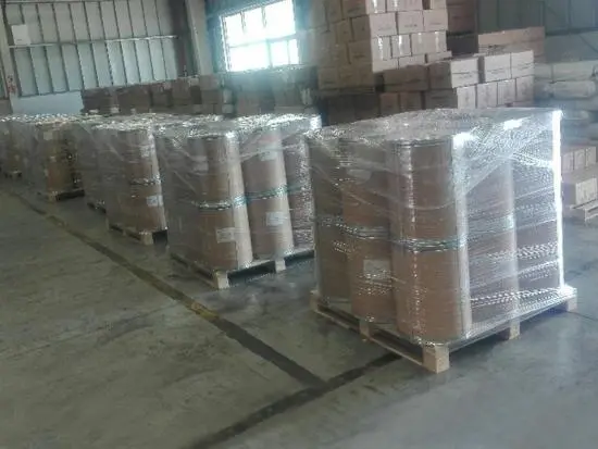 polyvinylpyrrolidon-jodkomplex 50 g (CAS 25655-41-8)