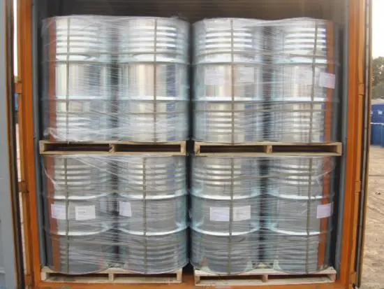 Tris(1-klor-2-propyl)fosfat (TCPP) (CAS 13674-84-5)